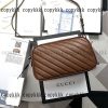 ショルダーバッグ gucci n 級 品 ブランド コピー 後払い 通販 - bsnag73095 - 画像 (3)