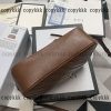 ショルダーバッグ gucci n 級 品 ブランド コピー 後払い 通販 - bsnag73095 - 画像 (4)