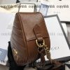 ショルダーバッグ gucci n 級 品 ブランド コピー 後払い 通販 - bsnag73095 - 画像 (5)