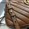 ショルダーバッグ gucci n 級 品 ブランド コピー 後払い 通販 - bsnag73095 - 画像 (6)