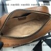 ショルダーバッグ gucci n 級 品 ブランド コピー 後払い 通販 - bsnag73095 - 画像 (7)