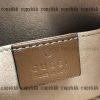 ショルダーバッグ gucci n 級 品 ブランド コピー 後払い 通販 - bsnag73095 - 画像 (8)