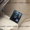 ショルダーバッグ gucci n 級 品 ブランド コピー 後払い 通販 - bsnag73095 - 画像 (9)