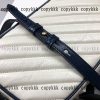 ショルダーバッグ グッチ スーパー コピー 偽物 格安 - bsnag73096 - 画像 (7)