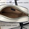 ショルダーバッグ グッチ スーパー コピー 偽物 格安 - bsnag73096 - 画像 (8)