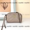 ショルダーバッグ gucci スーパー コピー 通販 激安 - bsnag73097