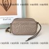 ショルダーバッグ gucci スーパー コピー 通販 激安 - bsnag73097 - 画像 (2)