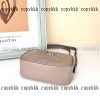 ショルダーバッグ gucci スーパー コピー 通販 激安 - bsnag73097 - 画像 (3)