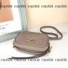 ショルダーバッグ gucci スーパー コピー 通販 激安 - bsnag73097 - 画像 (4)