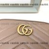 ショルダーバッグ gucci スーパー コピー 通販 激安 - bsnag73097 - 画像 (5)