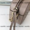 ショルダーバッグ gucci スーパー コピー 通販 激安 - bsnag73097 - 画像 (6)