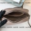 ショルダーバッグ gucci スーパー コピー 通販 激安 - bsnag73097 - 画像 (7)
