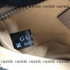 ショルダーバッグ gucci スーパー コピー 通販 激安 - bsnag73097 - 画像 (8)