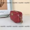 ショルダーバッグ gucci スーパー コピー 激安 偽物 - bsnag73098 - 画像 (2)