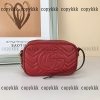 ショルダーバッグ gucci スーパー コピー 激安 偽物 - bsnag73098 - 画像 (3)
