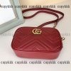 ショルダーバッグ gucci スーパー コピー 激安 偽物 - bsnag73098 - 画像 (4)