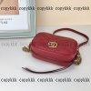 ショルダーバッグ gucci スーパー コピー 激安 偽物 - bsnag73098 - 画像 (5)