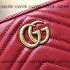ショルダーバッグ gucci スーパー コピー 激安 偽物 - bsnag73098 - 画像 (6)