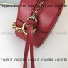 ショルダーバッグ gucci スーパー コピー 激安 偽物 - bsnag73098 - 画像 (7)