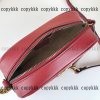 ショルダーバッグ gucci スーパー コピー 激安 偽物 - bsnag73098 - 画像 (8)