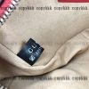 ショルダーバッグ gucci スーパー コピー 激安 偽物 - bsnag73098 - 画像 (9)