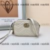 ショルダーバッグ gucci スーパー コピー 通販 激安 - bsnag73099