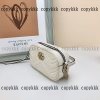 ショルダーバッグ gucci スーパー コピー 通販 激安 - bsnag73099 - 画像 (2)