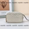 ショルダーバッグ gucci スーパー コピー 通販 激安 - bsnag73099 - 画像 (3)