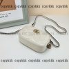ショルダーバッグ gucci スーパー コピー 通販 激安 - bsnag73099 - 画像 (4)