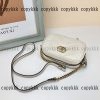 ショルダーバッグ gucci スーパー コピー 通販 激安 - bsnag73099 - 画像 (5)