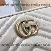 ショルダーバッグ gucci スーパー コピー 通販 激安 - bsnag73099 - 画像 (6)