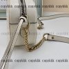 ショルダーバッグ gucci スーパー コピー 通販 激安 - bsnag73099 - 画像 (7)