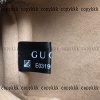 ショルダーバッグ gucci スーパー コピー 通販 激安 - bsnag73099 - 画像 (9)