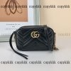 gucci ショルダーバッグ n 級 品 スーパー コピー 代引き 偽物 - bsnag73100