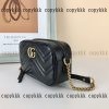 gucci ショルダーバッグ n 級 品 スーパー コピー 代引き 偽物 - bsnag73100 - 画像 (2)
