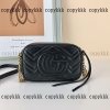 gucci ショルダーバッグ n 級 品 スーパー コピー 代引き 偽物 - bsnag73100 - 画像 (3)