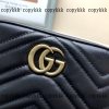 gucci ショルダーバッグ n 級 品 スーパー コピー 代引き 偽物 - bsnag73100 - 画像 (6)