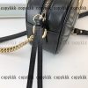 gucci ショルダーバッグ n 級 品 スーパー コピー 代引き 偽物 - bsnag73100 - 画像 (7)