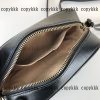 gucci ショルダーバッグ n 級 品 スーパー コピー 代引き 偽物 - bsnag73100 - 画像 (8)