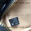 gucci ショルダーバッグ n 級 品 スーパー コピー 代引き 偽物 - bsnag73100 - 画像 (9)