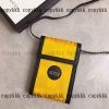 gucci ショルダーバッグ n 級 品 通販 格安 - bsnag73101