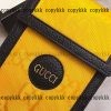 gucci ショルダーバッグ n 級 品 通販 格安 - bsnag73101 - 画像 (2)