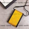 gucci ショルダーバッグ n 級 品 通販 格安 - bsnag73101 - 画像 (3)