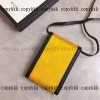 gucci ショルダーバッグ n 級 品 通販 格安 - bsnag73101 - 画像 (4)