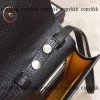 gucci ショルダーバッグ n 級 品 通販 格安 - bsnag73101 - 画像 (5)