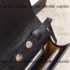gucci ショルダーバッグ n 級 品 通販 格安 - bsnag73101 - 画像 (7)