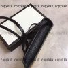 gucci ショルダーバッグ n 級 品 通販 格安 - bsnag73101 - 画像 (8)