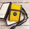 gucci ショルダーバッグ n 級 品 通販 格安 - bsnag73101 - 画像 (9)