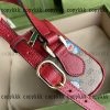 ショルダーバッグ グッチ n 級 品 ブランド コピー 格安 偽物 - bsnag73093 - 画像 (6)