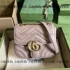 ショルダーバッグ gucci n 級 品 偽物 通販 - bsnag73102